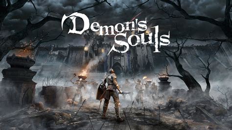 Demons Souls Wunder Slots