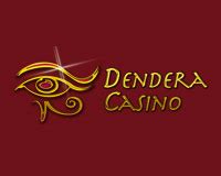 Dendera Casino Guatemala