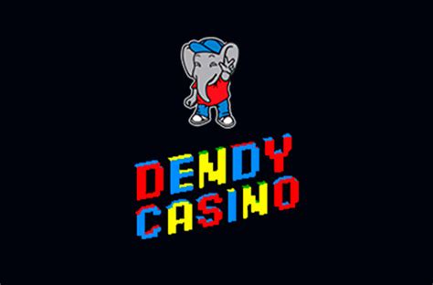 Dendy Casino Aplicacao