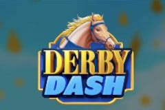 Derby Dash Review 2024