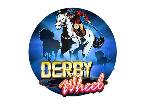 Derby Wheel Bet365
