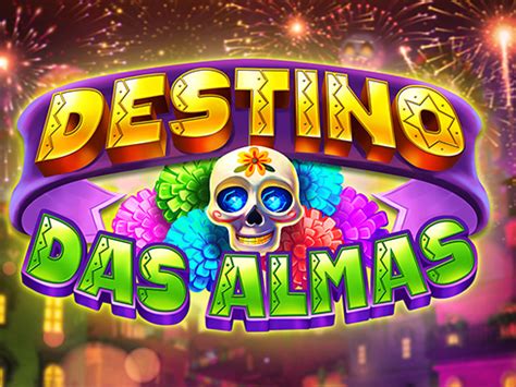 Destino Slots