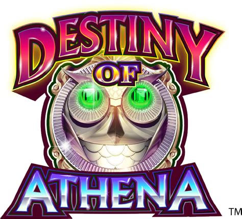 Destiny Of Athena Betfair