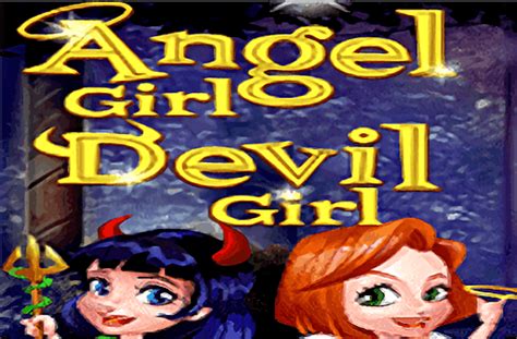 Devil Girl Slot Gratis