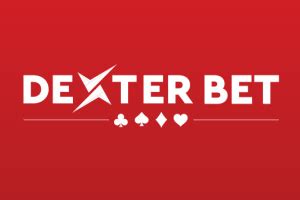 Dexterbet Casino Guatemala