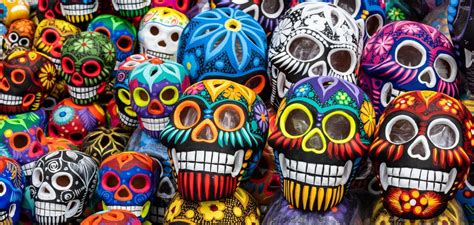 Dia De Muertos 3 Betway