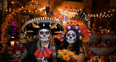 Dia De Muertos 3 Netbet