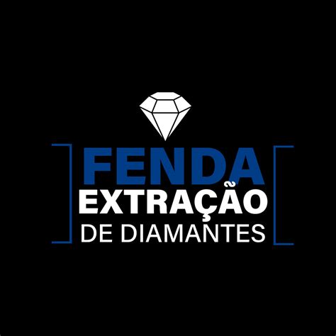 Diamante Destino De Fenda