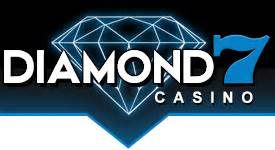 Diamond 7 Casino Uruguay