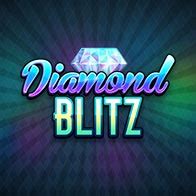 Diamond Blitz 40 Betsson