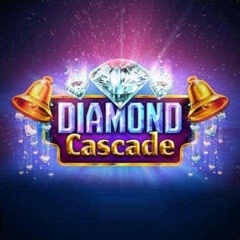 Diamond Cascade Netbet