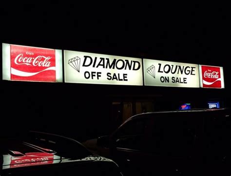 Diamond Casino Grand Forks Nd