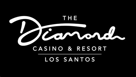 Diamond Casino Kilkenny