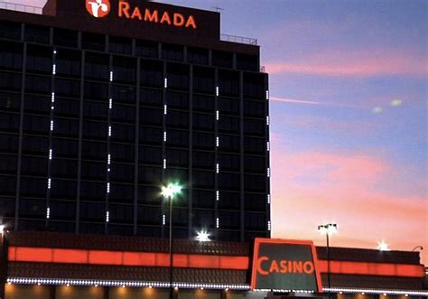 Diamond Casino Reno Empregos