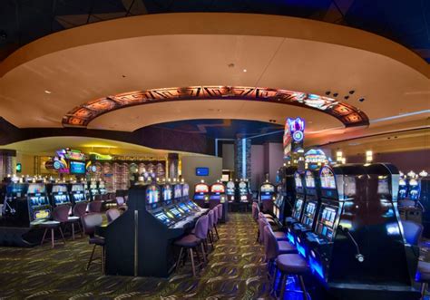 Diamond Casino Tucson Arizona