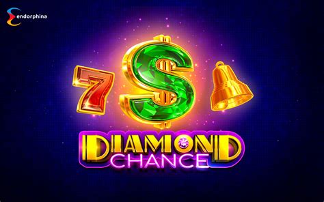 Diamond Chance Bodog