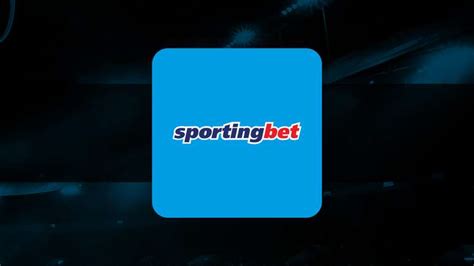 Diamond Chance Sportingbet