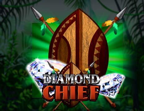 Diamond Chief Novibet
