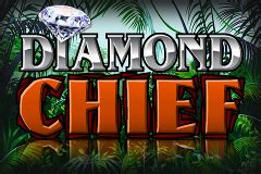 Diamond Chief Slot - Play Online