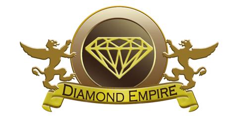 Diamond Empire Betsul