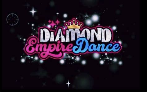 Diamond Empire Blaze