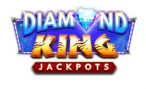 Diamond King Jackpots Bwin