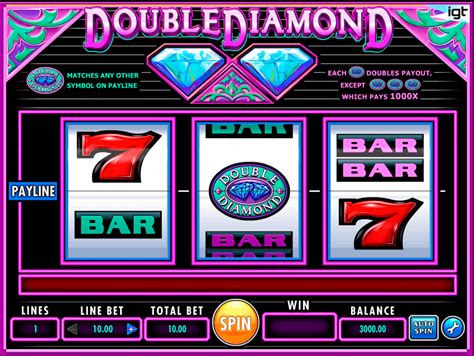 Diamond Magic Slot - Play Online