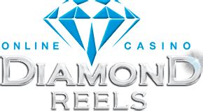 Diamond Reels Casino Mexico