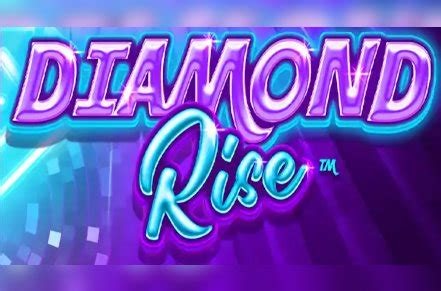 Diamond Rise 1xbet