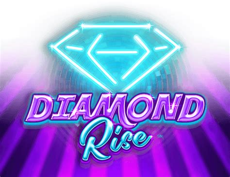 Diamond Rise Bet365