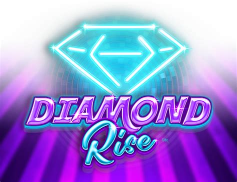 Diamond Rise Brabet