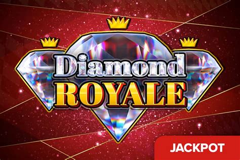 Diamond Royale Sportingbet