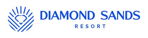 Diamond Sands Betsul