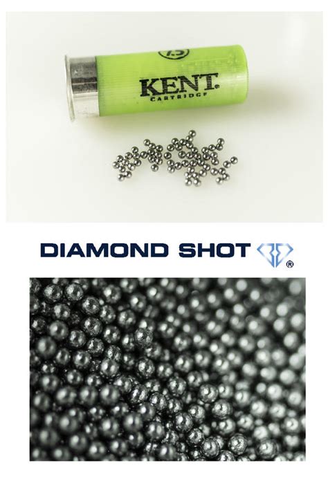 Diamond Shot Netbet