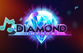 Diamond Symphony 888 Casino