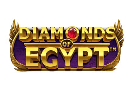 Diamonds Of Egypt Pokerstars