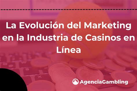 Diaria Media Teorica (Industria De Casino)