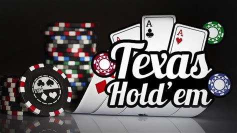 Dicas Bermain Dh De Poker Texas