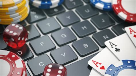 Dicas Para Ganhar Casino Online