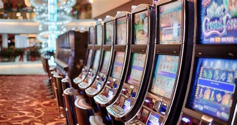 Dicas Para Ganhar Maquina De Slots