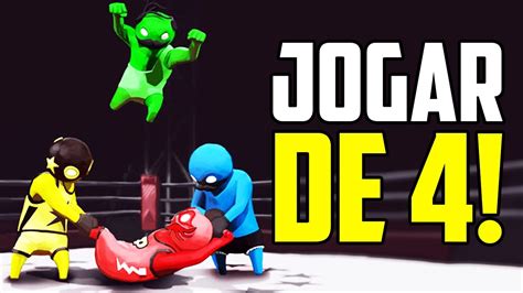 Dicas Para Parar De Me Jogo