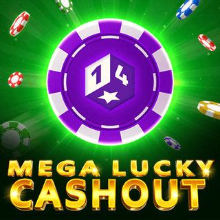 Dice Mega Cash Parimatch