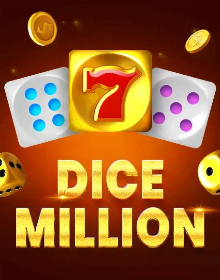 Dice Million Review 2024