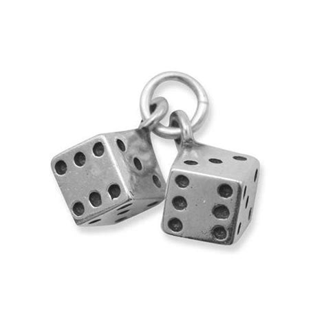 Dice Of Charms Bodog