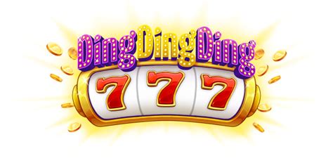 Ding Casino Nicaragua