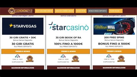 Dinheiro O Monte Casino Sem Deposito Bonus