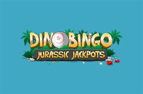Dino Bingo Casino Ecuador