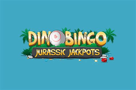 Dino Bingo Casino Login