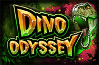Dino Odyssey Bet365