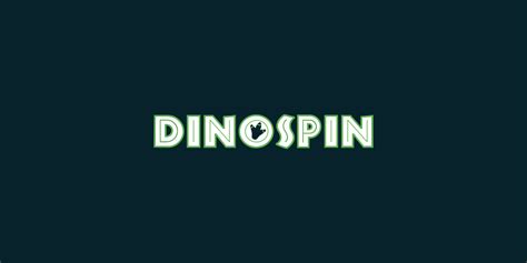 Dinospin Casino Paraguay
